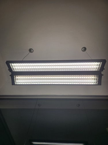 Lampadari soffitto per - a,