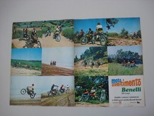 advertising Pubblicità 1973