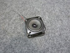 Tweeter altoparlante Bose 401