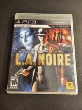 Sony playstation ps3 a - playstation,
