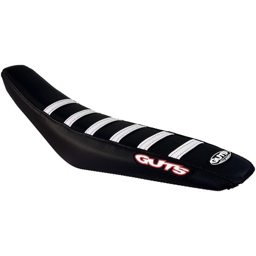 Guts racing talaria costine - guts,