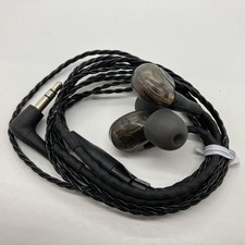 Westone Audio UM Pro 30