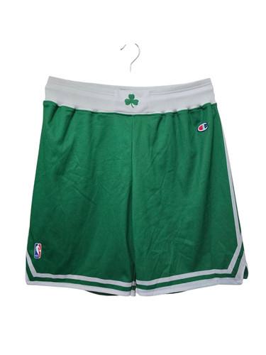 Pantaloncini champion nba - pantaloncini,