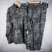 Polo Ralph Lauren Tuta Uomo