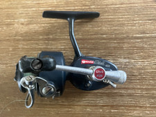 Mulinello spinning - da,