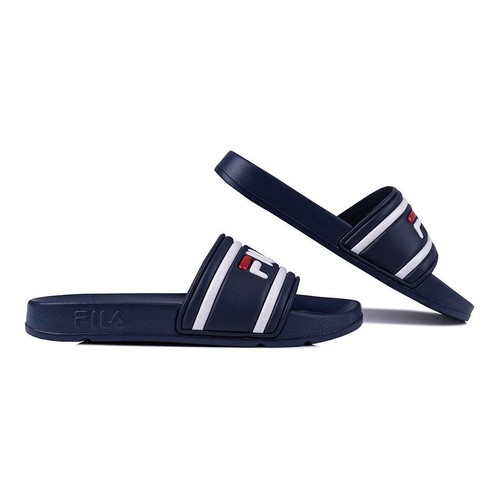 Scarpe universali uomo - universali,