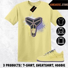 T-shirt maglietta abbinata AF