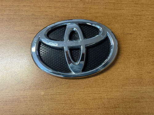 Toyota yaris ncp9 2005 2011 - yaris, 2005-2011