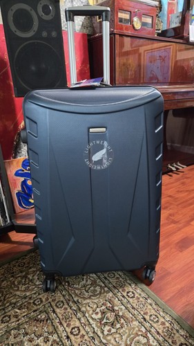 Samsonite androla dlx - androla, "28"