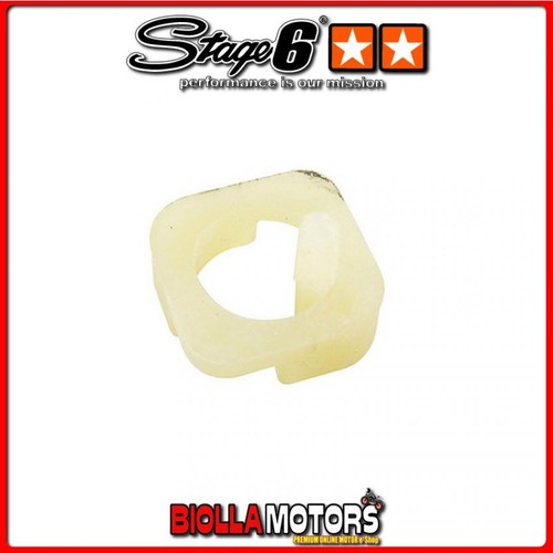 008 coperchio per - mk-et-008,