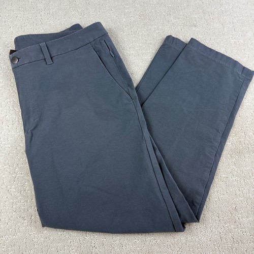 Pantalone lululemon abc - pantalone,