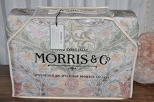 Tappeto william morris - william, &