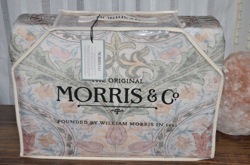 William morris co tappeto - morris, &