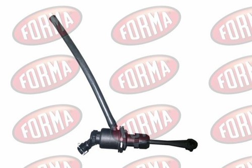 Forma idra pompa - forma,
