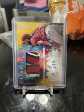 2022 Chronicles Origins Gold