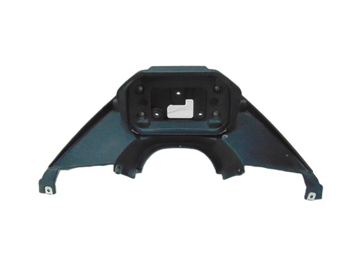Coperchio strumentazione bmw - coperchio,