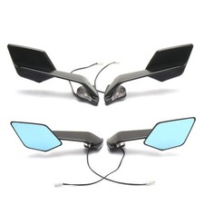 Per YAMAHA YZF-R1 YZF R1