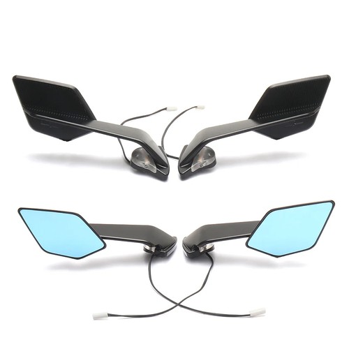 Per yamaha yzf - per,