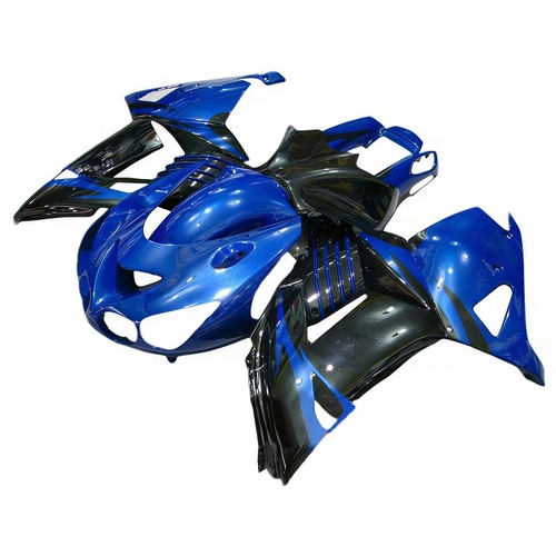 Amotopart carene fairing kit - carene,