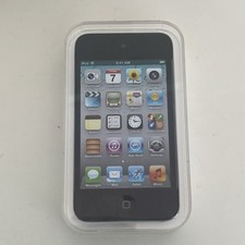 Apple iPod Touch sigillato in
