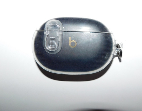 Beats studio auricolari - studio,