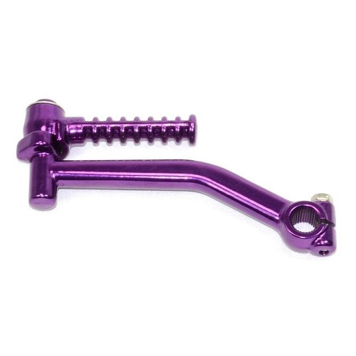 Palanca arranque yamaha jog - palanca, de