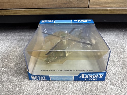 Armour collection 100 scale - armour,
