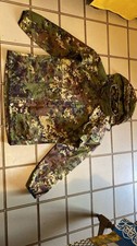 Defcon5 Giacca Vegetata (no  Sod Sodgear Vegecam  Incursori Beretta  Truspec