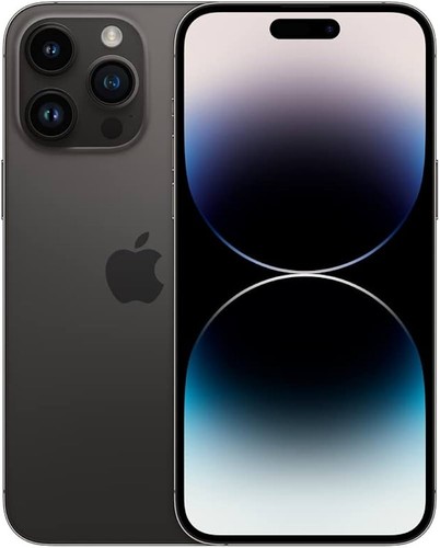 Apple iphone pro - max,
