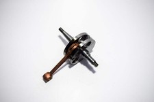 5195-110 - ALBERO MOTORE VESPA