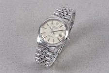 QUADRANTE ROLEX OYSTER