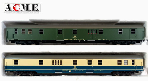 Acme 52200 52202 - acme, set