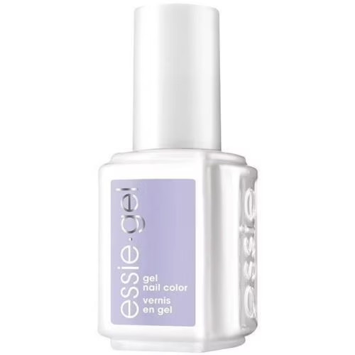 Essie gel colore - gel, 705g
