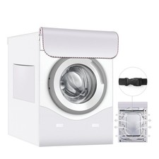 Coprilavatrice Da Interno Ed