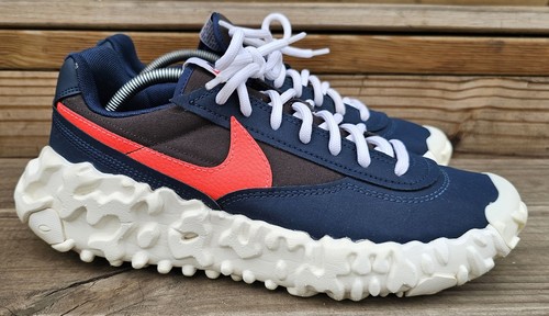 Scarpe ginnastica nike - scarpe, da