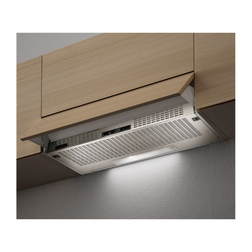 Faber 152 srl lgx - faber,