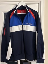 Ralph Lauren Polo Sport Track