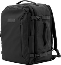 Zaino Bagaglio a Mano 45X36X20