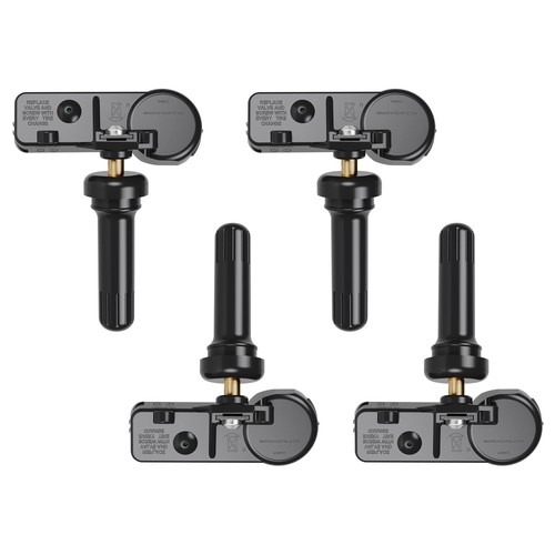 Sensore tpms 315mhz - tpms,gm,