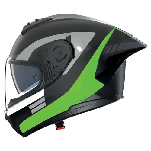 Casco integrale nolan n60 - integrale,