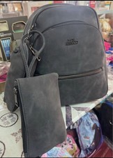 Zaino Donna Baci & Abbracci