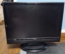 Tvc Led Qbell QBT.19DA