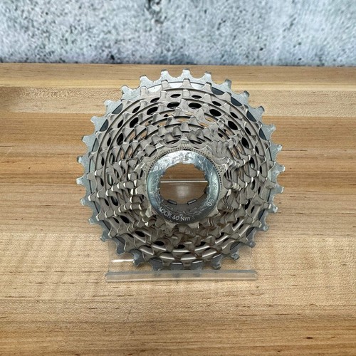 Cassetta bici sram red - sram,