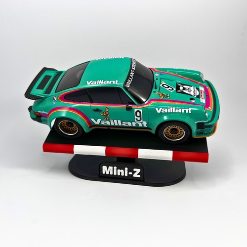 Espositore mini supporto - espositore, |