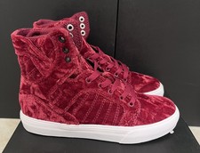 Sneakers Supra bambino Skytop