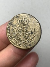 r78_717) Peso monetale