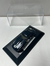 PROVENCE MOULAGE Kit Monté