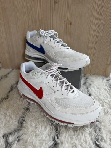 Nike air max skepta - max, 97/bw