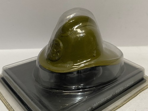 Cb017 military 1970 cccp urss - cb017,