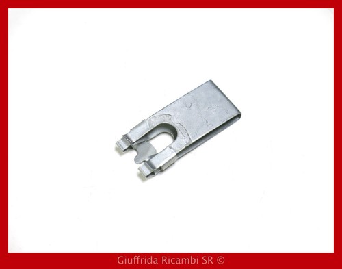 10x clip clips - 10x,